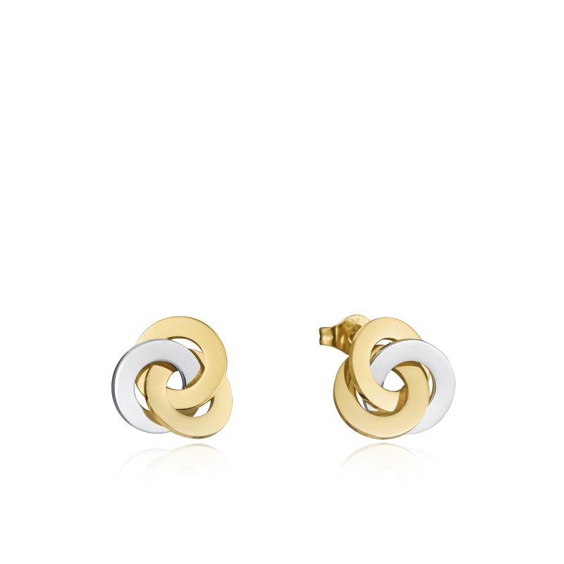 Pendientes Viceroy Fashion 75333E01012 | Joyería Parejo