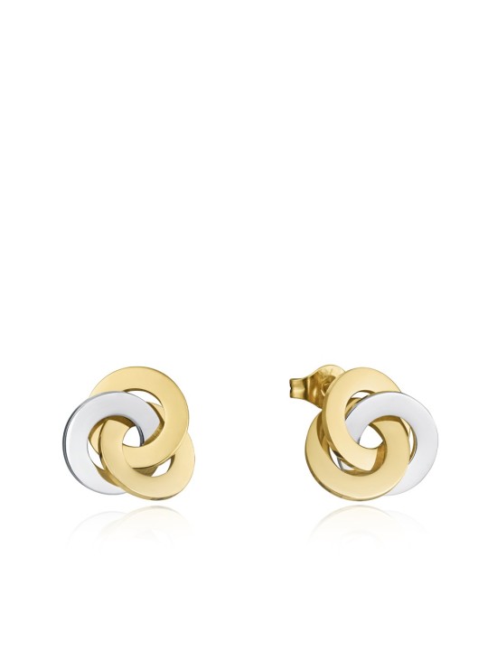Pendientes Viceroy Fashion 75333E01012 | Joyería Parejo