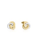 Pendientes Viceroy Fashion 75333E01012