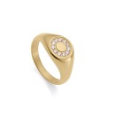 Anillo Viceroy Fashion 75334A01212 Talla 12