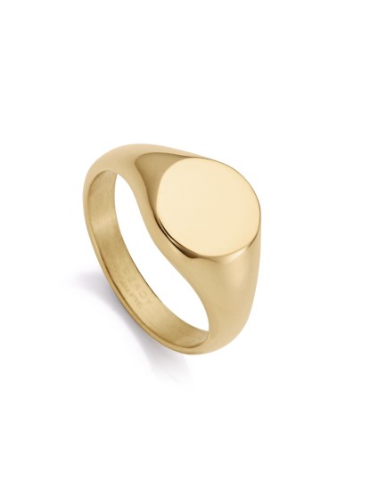 Anel Viceroy Fashion 75335A01212 Tamanho 12 | Joyeria Parejo