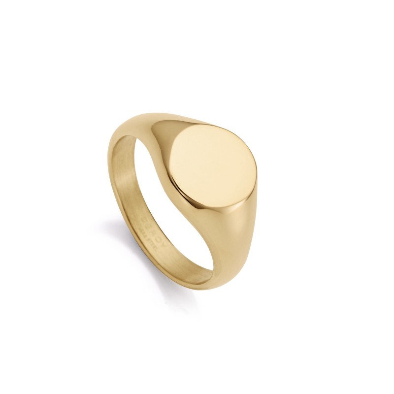 Anel Viceroy Fashion 75335A01212 Tamanho 12 | Joyeria Parejo