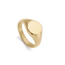 Anillo Viceroy Fashion 75335A01212 Talla 12