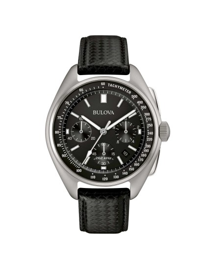 Reloj Bulova Hombre 96B251 | Joyería Parejo