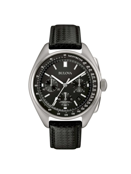Reloj Bulova Hombre 96B251 | Joyería Parejo