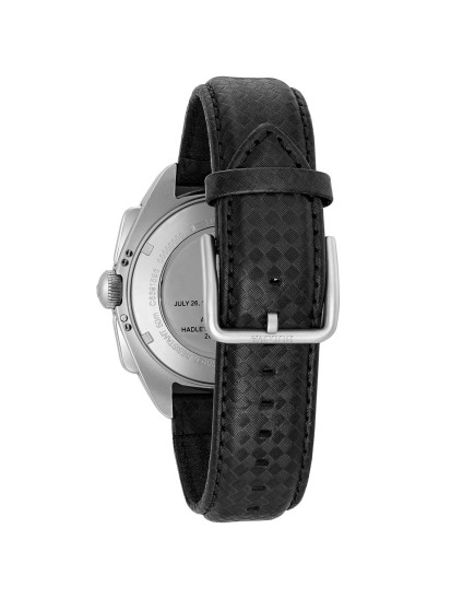 Reloj Bulova Hombre 96B251 | Joyería Parejo