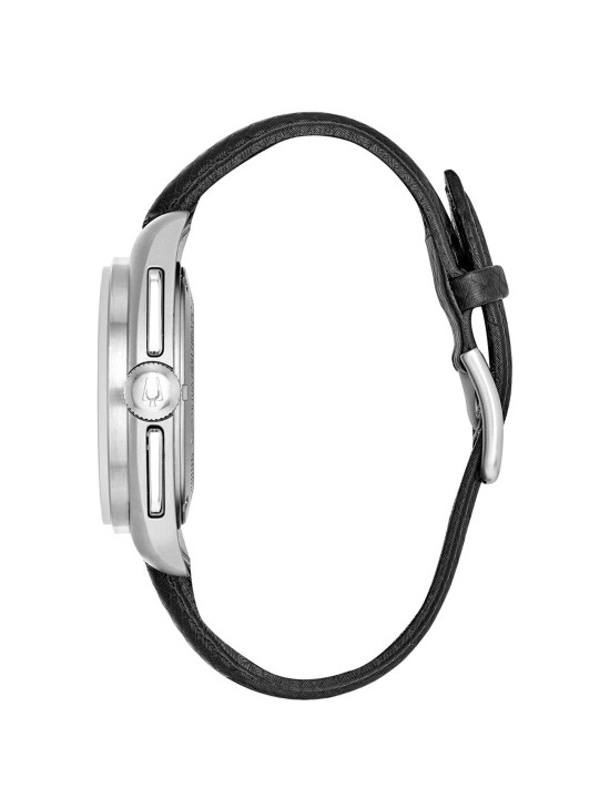 Reloj Bulova Hombre 96B251 | Joyería Parejo