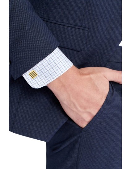 Tommy Hilfiger Cufflinks 2790487 | Joyería Parejo