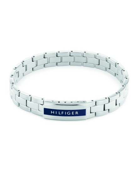 Pulsera Tommy Hilfiger 2790485 | Joyería Parejo