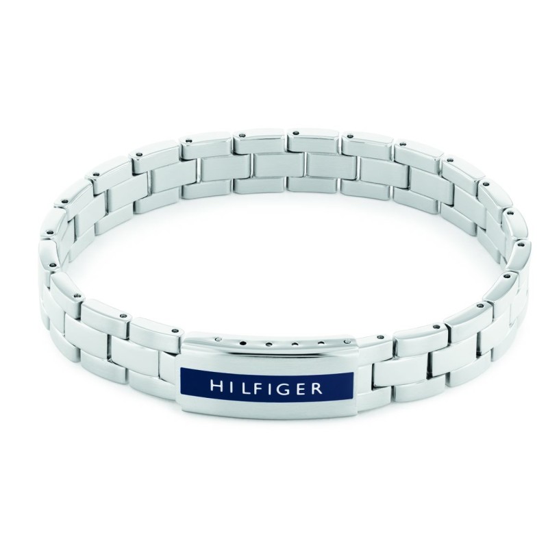 Tommy Hilfiger Bracelet 2790485 | Joyería Parejo Jewelry Store