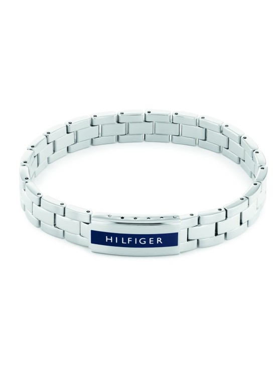 Pulseira Tommy Hilfiger 2790485 | Joyeria Parejo