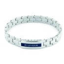 Pulseira Tommy Hilfiger 2790485
