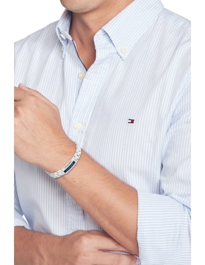 Pulsera Tommy Hilfiger 2790485 | Joyería Parejo