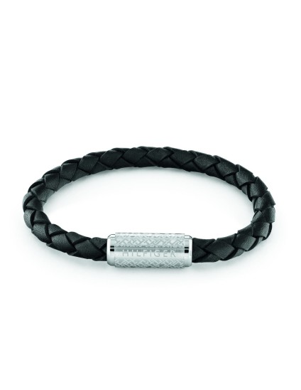 Pulsera Tommy Hilfiger 2790479 | Joyería Parejo