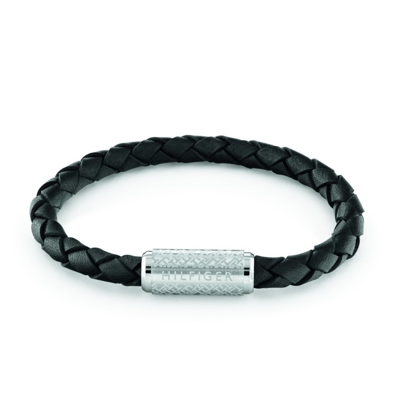 Pulseira Tommy Hilfiger 2790479 | Joyeria Parejo