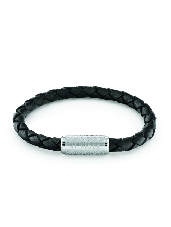 Pulseira Tommy Hilfiger 2790479 | Joyeria Parejo