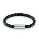 Tommy Hilfiger Bracelet 2790479