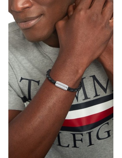 Pulsera Tommy Hilfiger 2790479 | Joyería Parejo