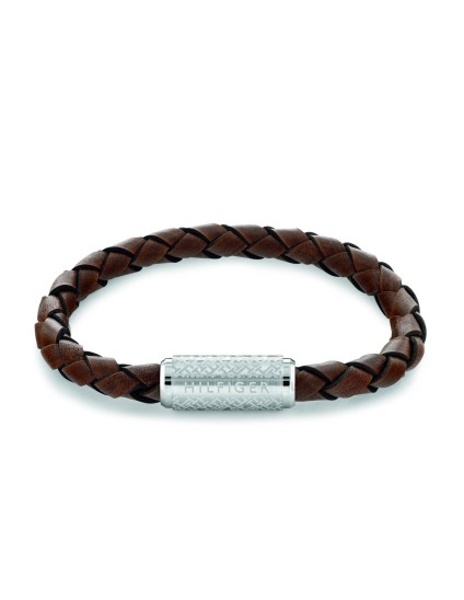 Pulsera Tommy Hilfiger 2790482 | Joyería Parejo