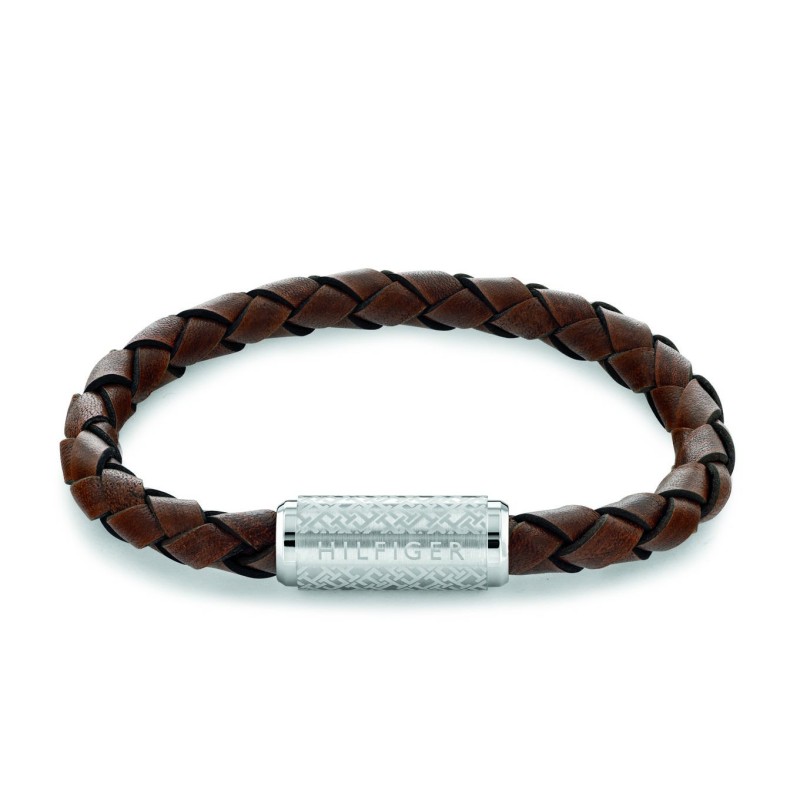Pulsera Tommy Hilfiger 2790482 | Joyería Parejo