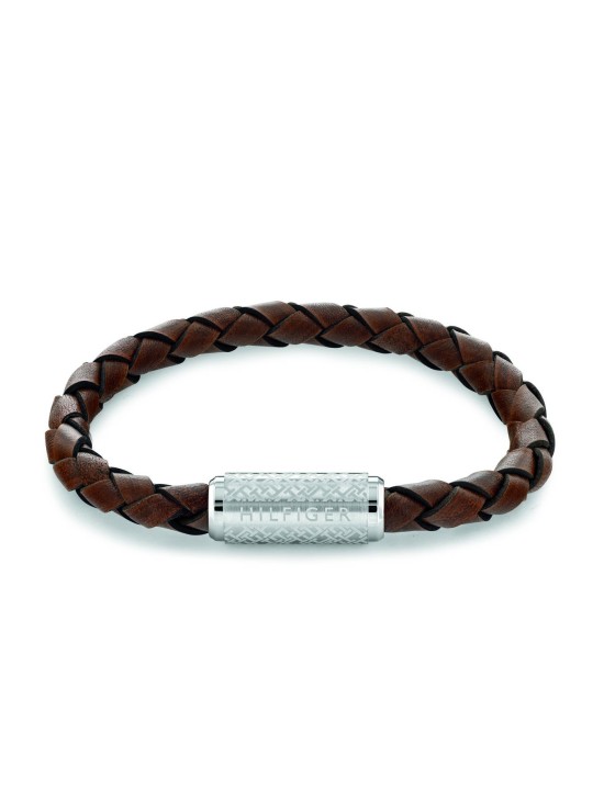 Pulsera Tommy Hilfiger 2790482 | Joyería Parejo