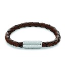 Pulsera Tommy Hilfiger 2790482