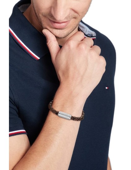 Pulsera Tommy Hilfiger 2790482 | Joyería Parejo