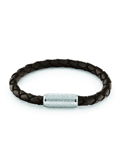 Pulsera Tommy Hilfiger 2790478 | Joyería Parejo