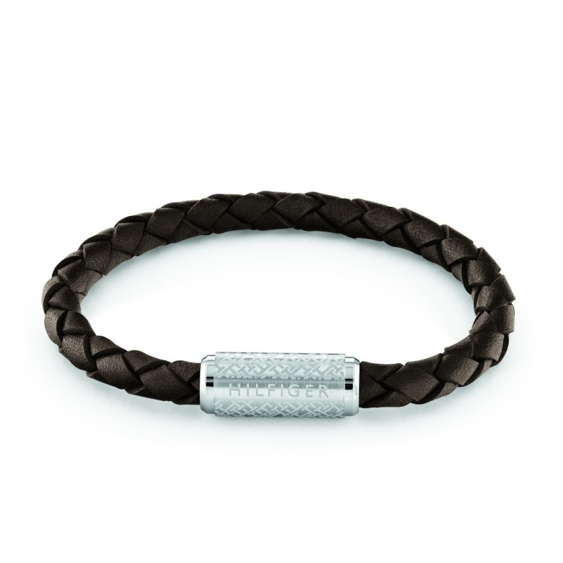 Pulsera Tommy Hilfiger 2790478 | Joyería Parejo