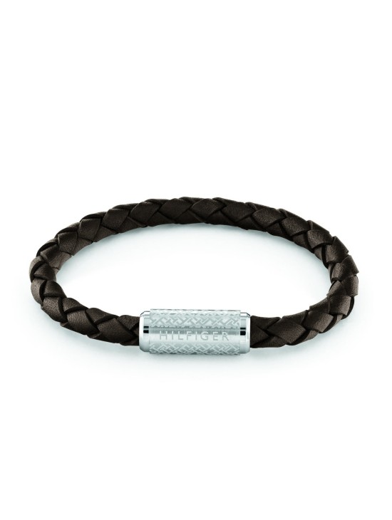 Pulsera Tommy Hilfiger 2790478 | Joyería Parejo