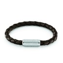 Pulsera Tommy Hilfiger 2790478