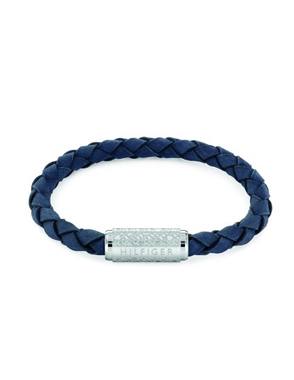 Pulsera Tommy Hilfiger 2790480 | Joyería Parejo