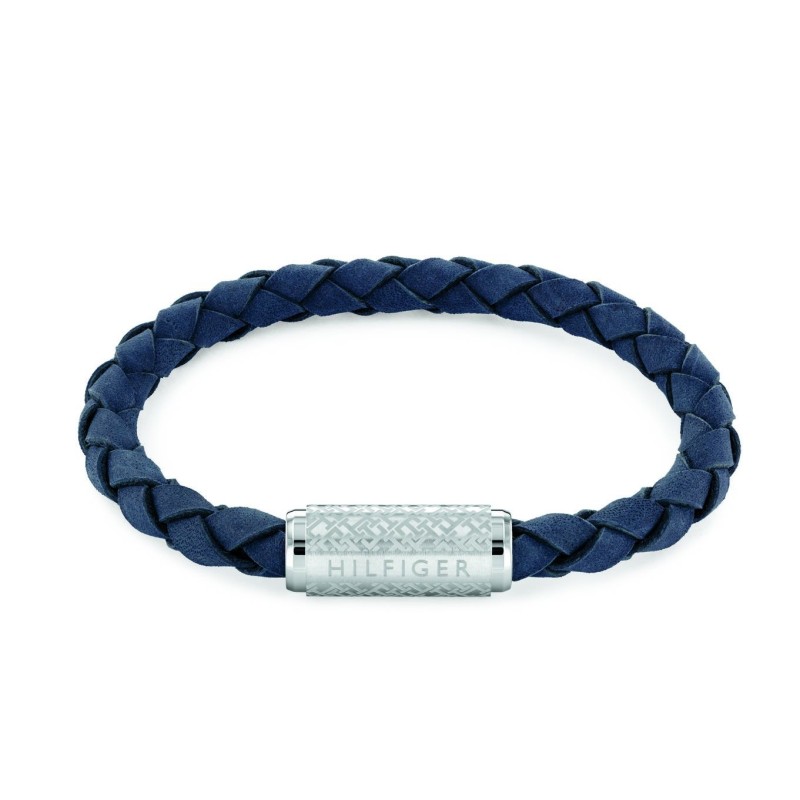 Pulseira Tommy Hilfiger 2790480 | Joyeria Parejo