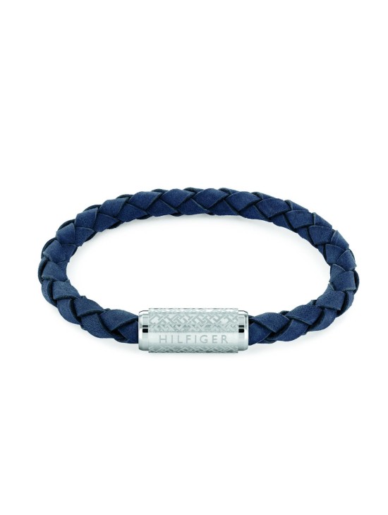 Pulseira Tommy Hilfiger 2790480 | Joyeria Parejo