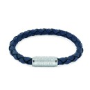 Pulseira Tommy Hilfiger 2790480