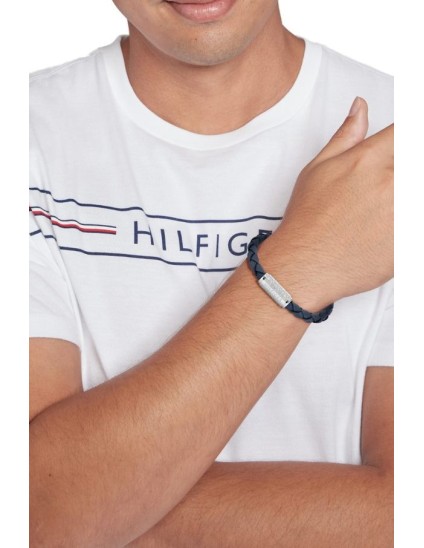 Pulsera Tommy Hilfiger 2790480 | Joyería Parejo