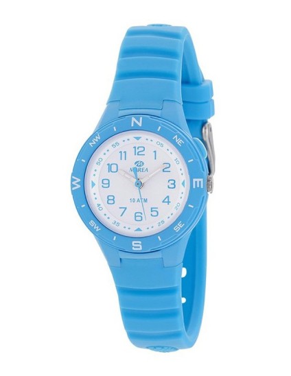 Reloj Marea Niña B25158/5 | Joyería Parejo