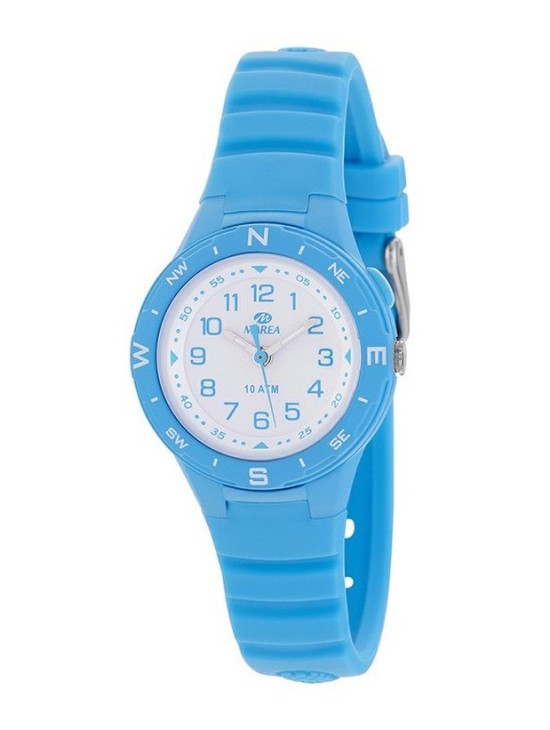 Reloj Marea Niña B25158/5 | Joyería Parejo