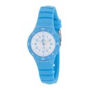 Reloj Marea Niña B25158/5