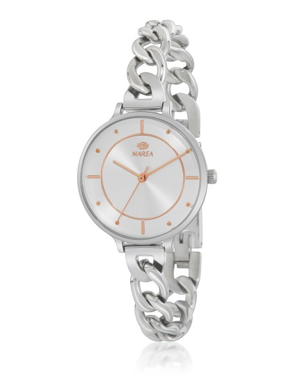 Reloj Marea Mujer B41337/1 | Joyería Parejo