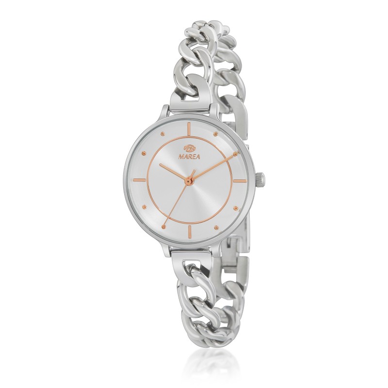 Reloj Marea Mujer B41337/1 | Joyería Parejo