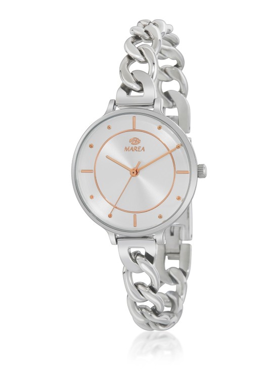 Reloj Marea Mujer B41337/1 | Joyería Parejo