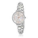 Reloj Marea Mujer B41337/1