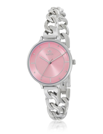 Reloj Marea Mujer B41337/3 | Joyería Parejo