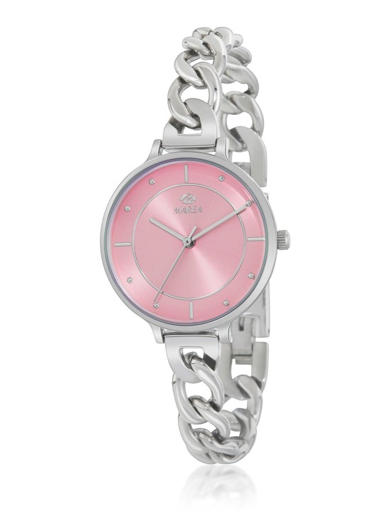 Reloj Marea Mujer B41337/3 | Joyería Parejo