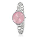 Reloj Marea Mujer B41337/3
