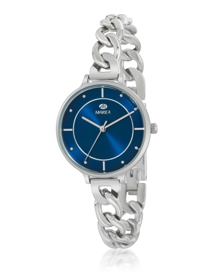 Reloj Marea Mujer B41337/6 | Joyería Parejo