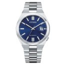 Reloj Citizen Tsuyosa NJ0150-81L Hombre