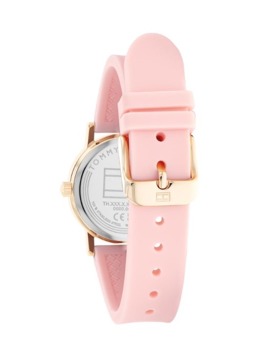 Reloj Tommy Hilfiger Niña 1720038 | Joyería Parejo