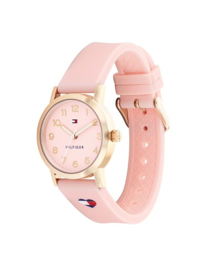 Reloj Tommy Hilfiger Niña 1720038 | Joyería Parejo